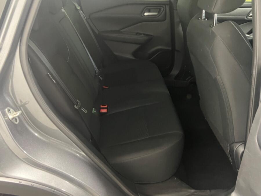 Used Nissan Qashqai 2023 for sale - 76247052: Photo 28