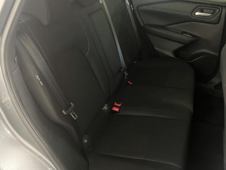 Used Nissan Qashqai 2023 for sale - 76247052: Photo 30