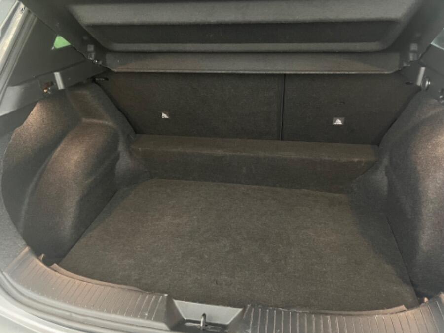 Used Nissan Qashqai 2023 for sale - 76247052: Photo 31