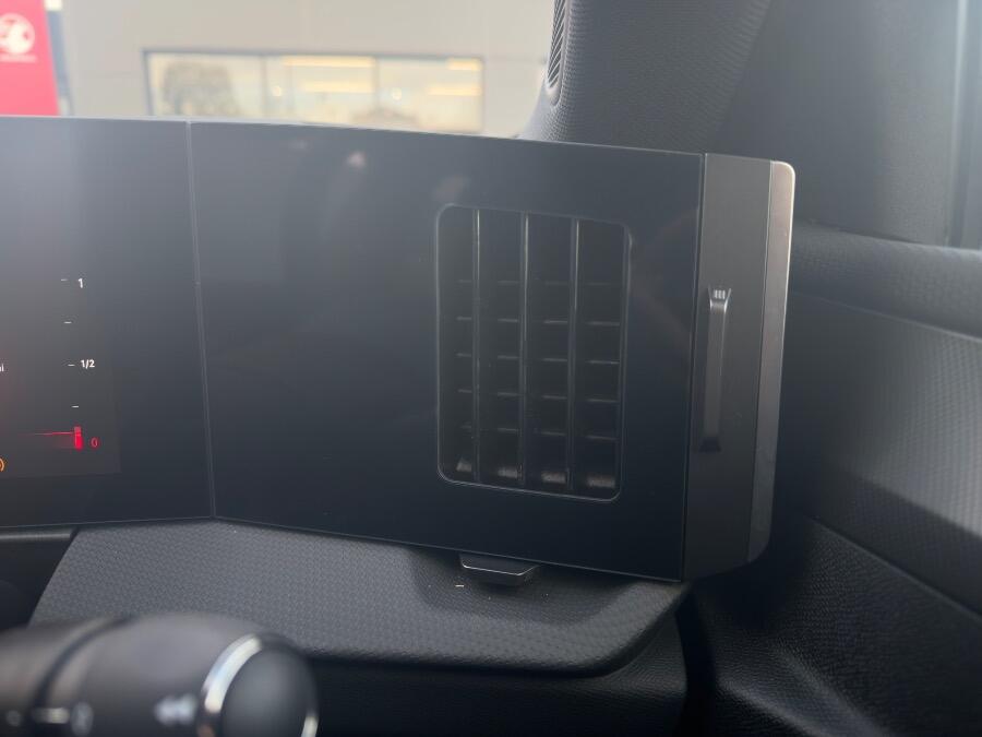 Used Vauxhall Astra 2025 for sale - 77330892: Photo 12