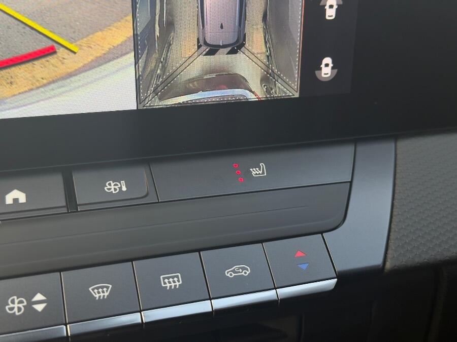 Used Vauxhall Astra 2025 for sale - 77330892: Photo 24