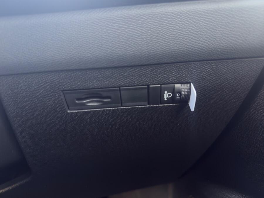 Used Vauxhall Astra 2025 for sale - 77330892: Photo 29