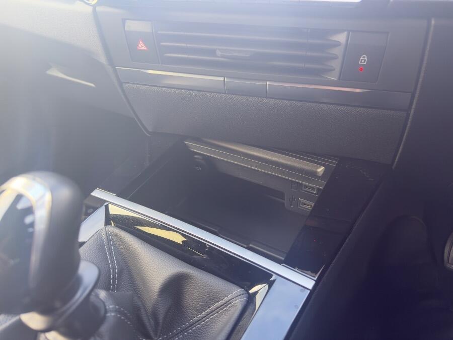 Used Vauxhall Astra 2025 for sale - 77330892: Photo 31