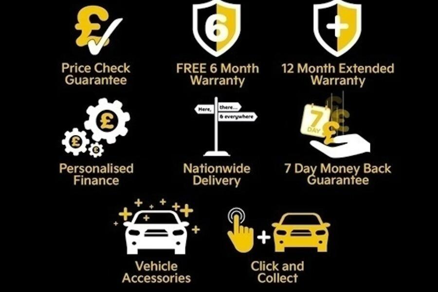 Used Vauxhall Astra 2025 for sale - 77330892: Photo 40