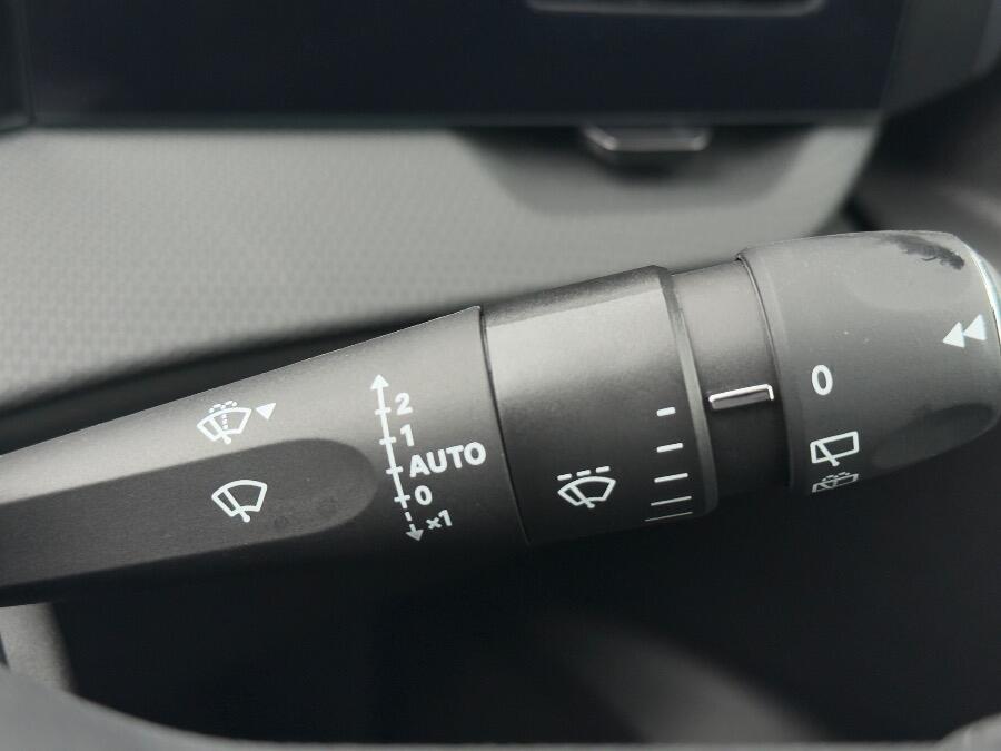 Used Vauxhall Astra 2025 for sale - 77330892: Photo 7