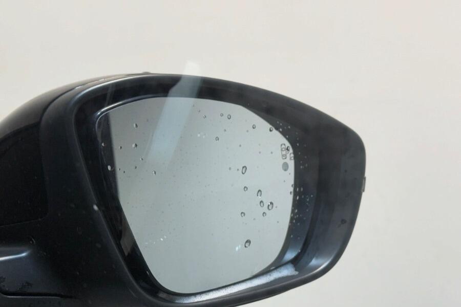 Used Vauxhall Corsa 2024 for sale - 77345703: Photo 11