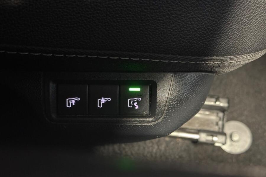 Used Vauxhall Corsa 2024 for sale - 77345703: Photo 12