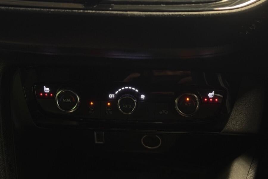 Used Vauxhall Corsa 2024 for sale - 77345703: Photo 13