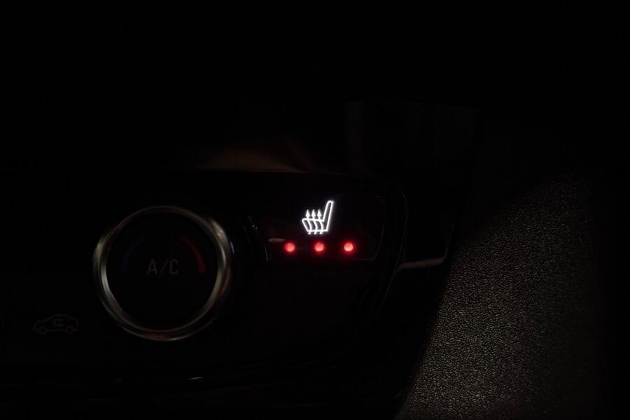 Used Vauxhall Corsa 2024 for sale - 77345703: Photo 19