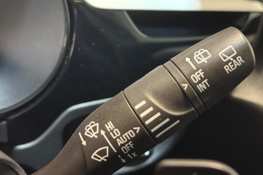 Used Vauxhall Corsa 2024 for sale - 77345703: Photo 24