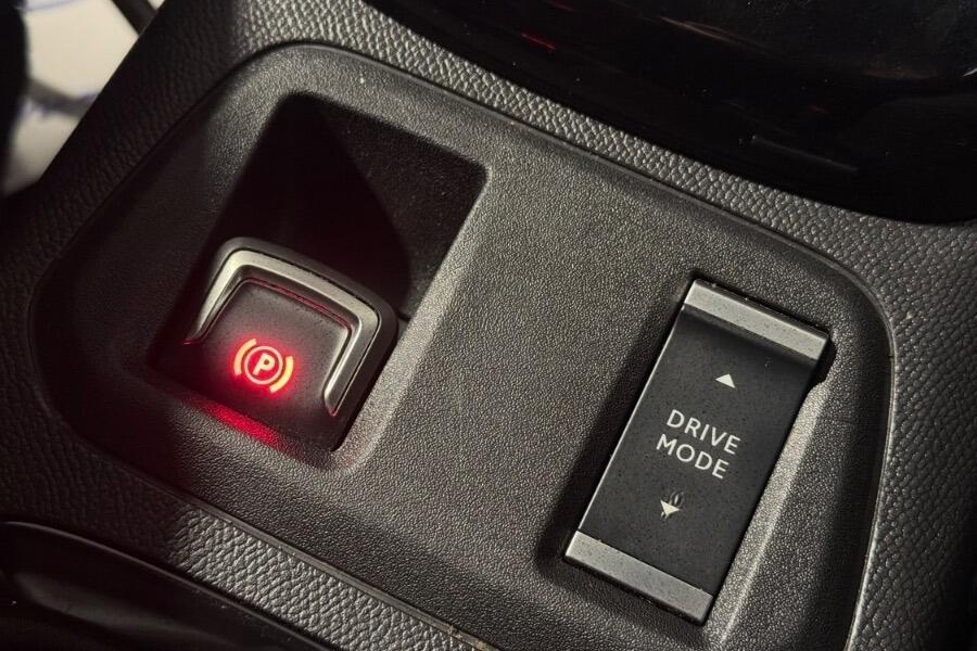 Used Vauxhall Corsa 2024 for sale - 77345703: Photo 25