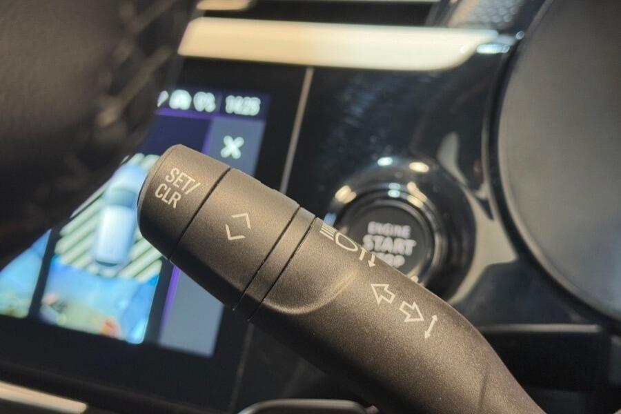 Used Vauxhall Corsa 2024 for sale - 77345703: Photo 28