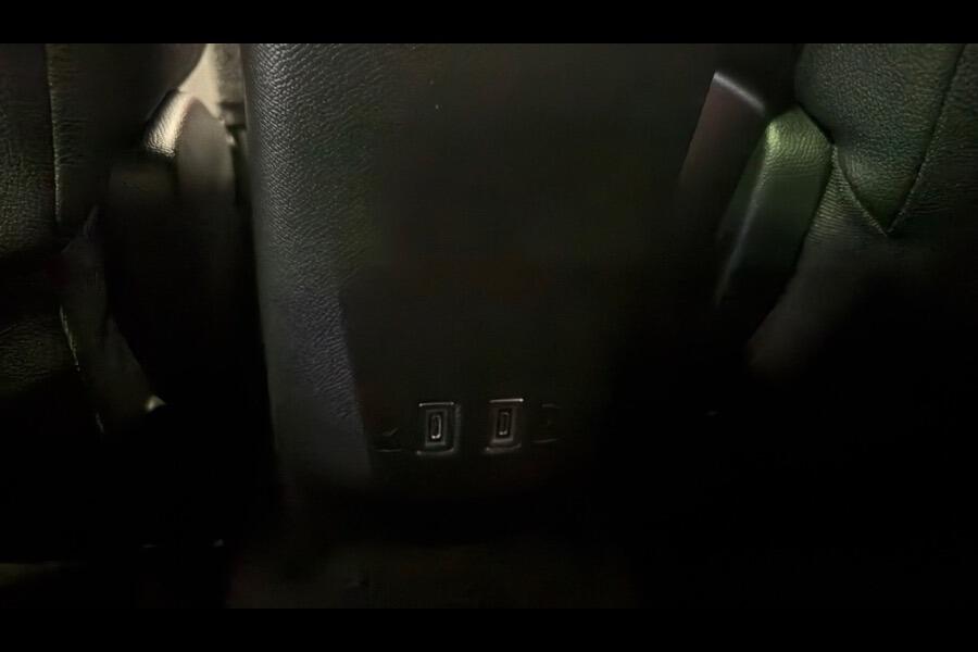 Used Vauxhall Corsa 2024 for sale - 77345703: Photo 4