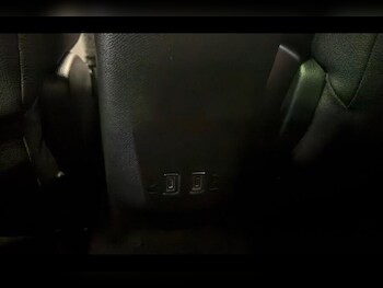 Used Vauxhall Corsa 2024 for sale - 77345703: Photo