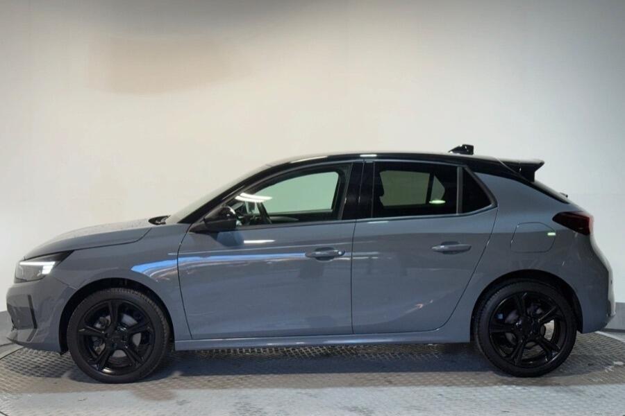 Used Vauxhall Corsa 2024 for sale - 77345703: Photo 7