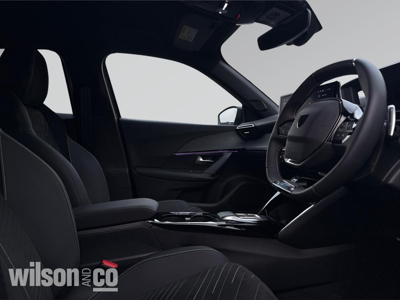 Used Peugeot 2008 2024 for sale - 77523786: Photo 15