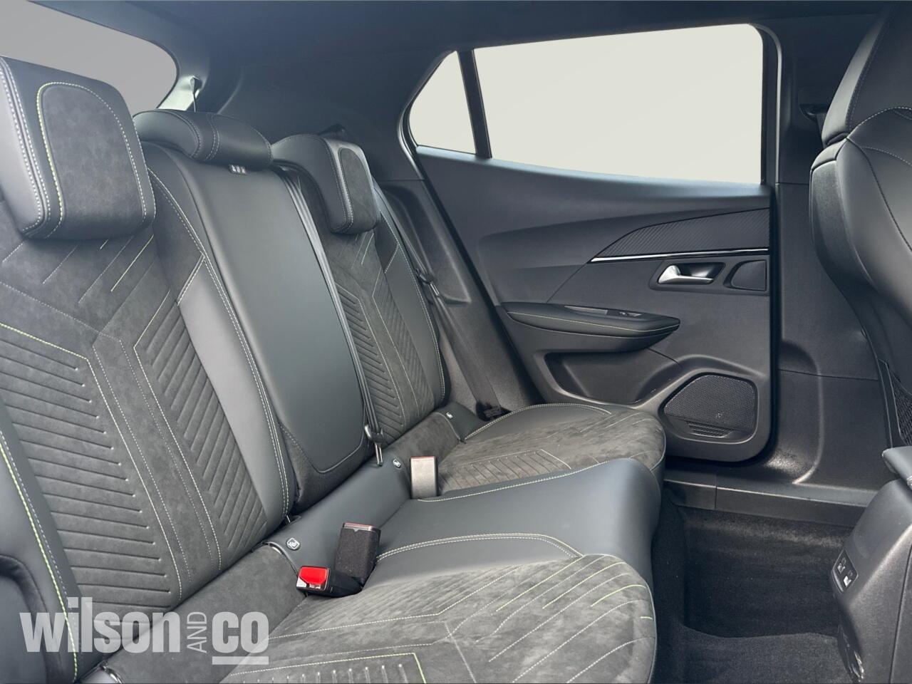 Used Peugeot 2008 2024 for sale - 77523786: Photo 17