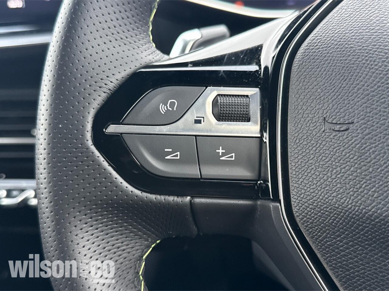 Used Peugeot 2008 2024 for sale - 77523786: Photo 18