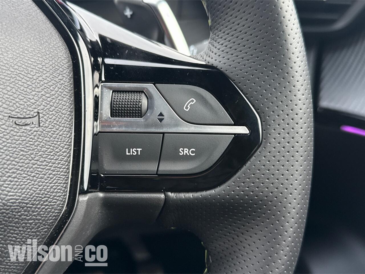 Used Peugeot 2008 2024 for sale - 77523786: Photo 20