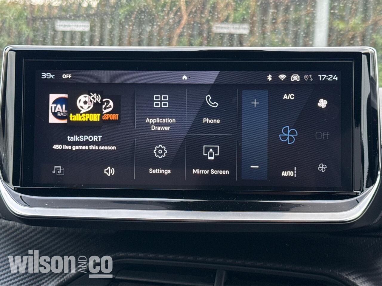 Used Peugeot 2008 2024 for sale - 77523786: Photo 21