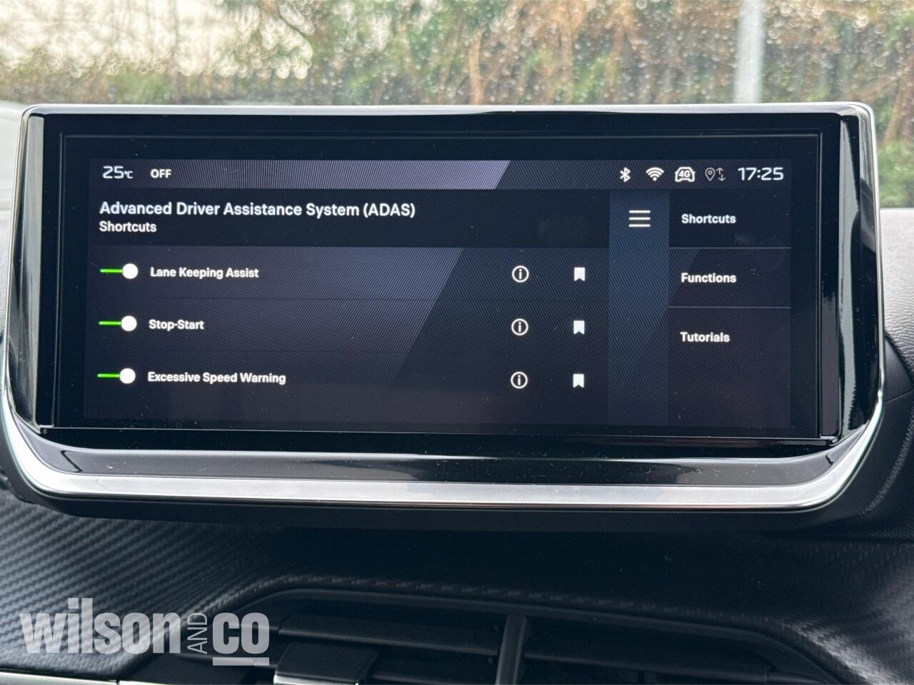 Used Peugeot 2008 2024 for sale - 77523786: Photo 23