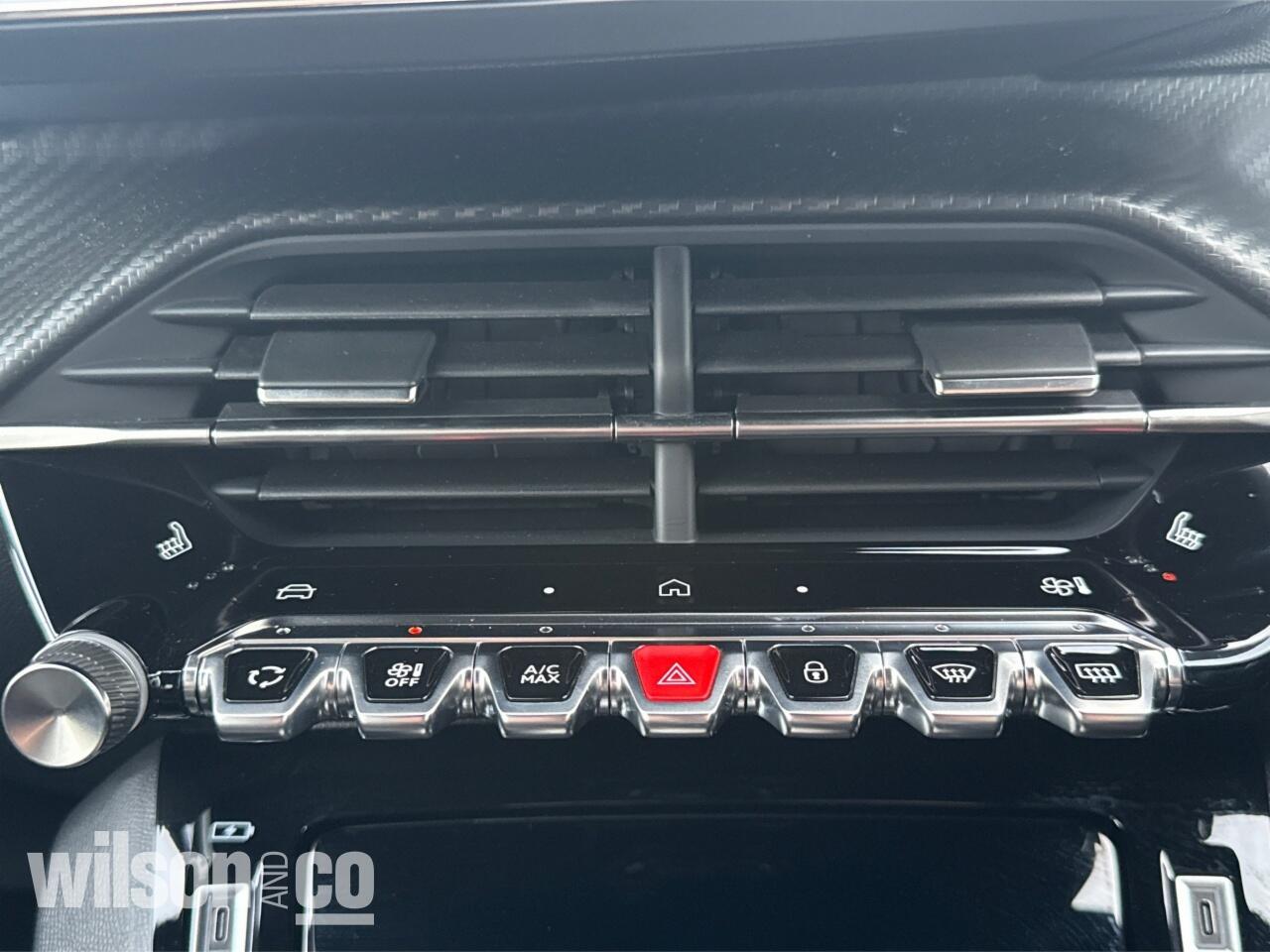 Used Peugeot 2008 2024 for sale - 77523786: Photo 25