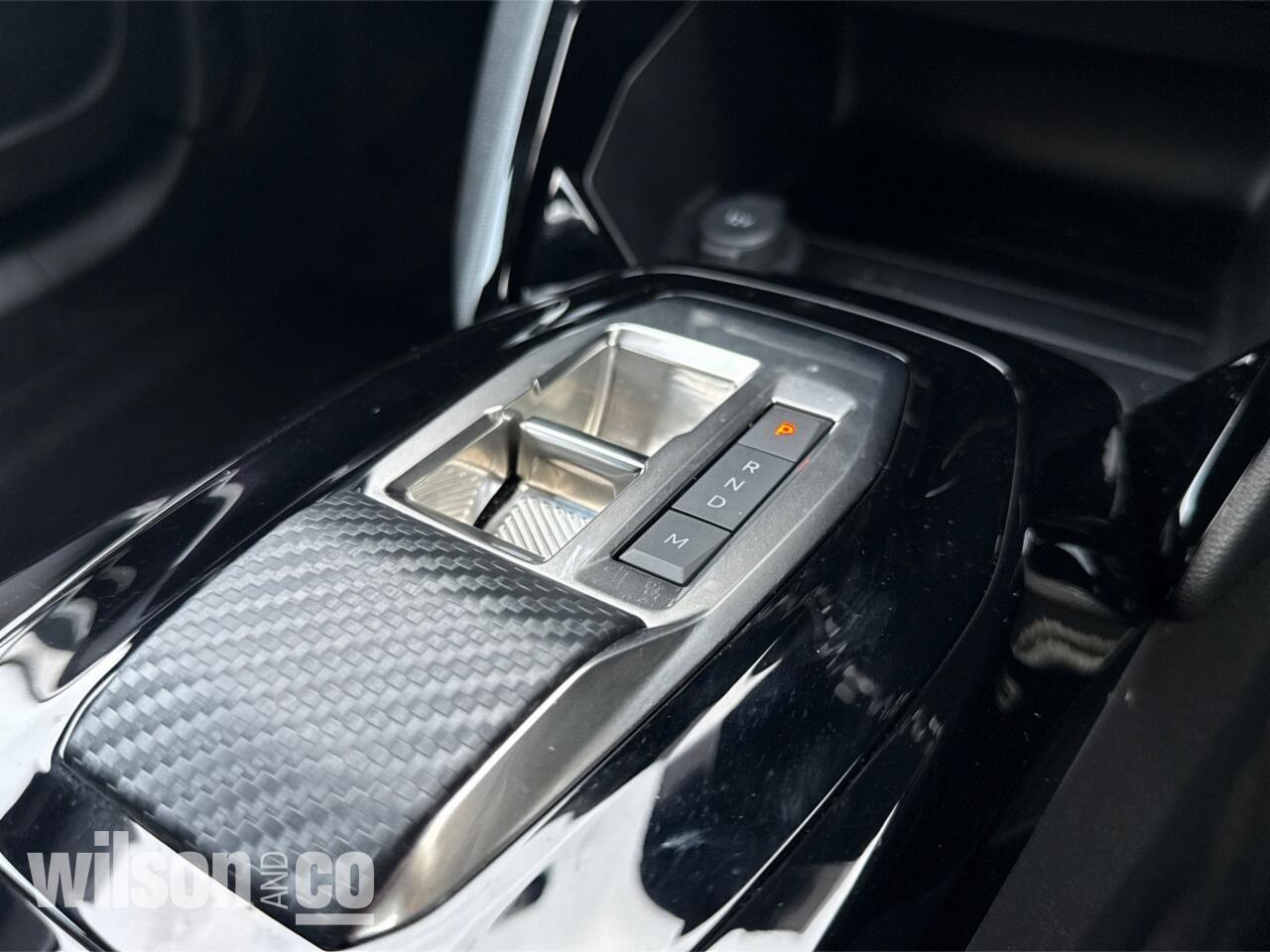 Used Peugeot 2008 2024 for sale - 77523786: Photo 26