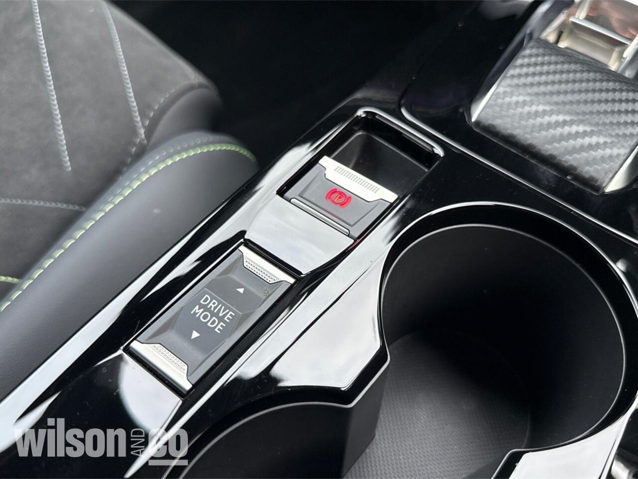 Used Peugeot 2008 2024 for sale - 77523786: Photo 27