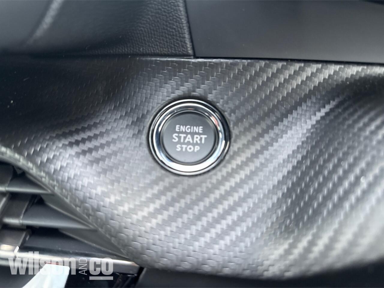 Used Peugeot 2008 2024 for sale - 77523786: Photo 28