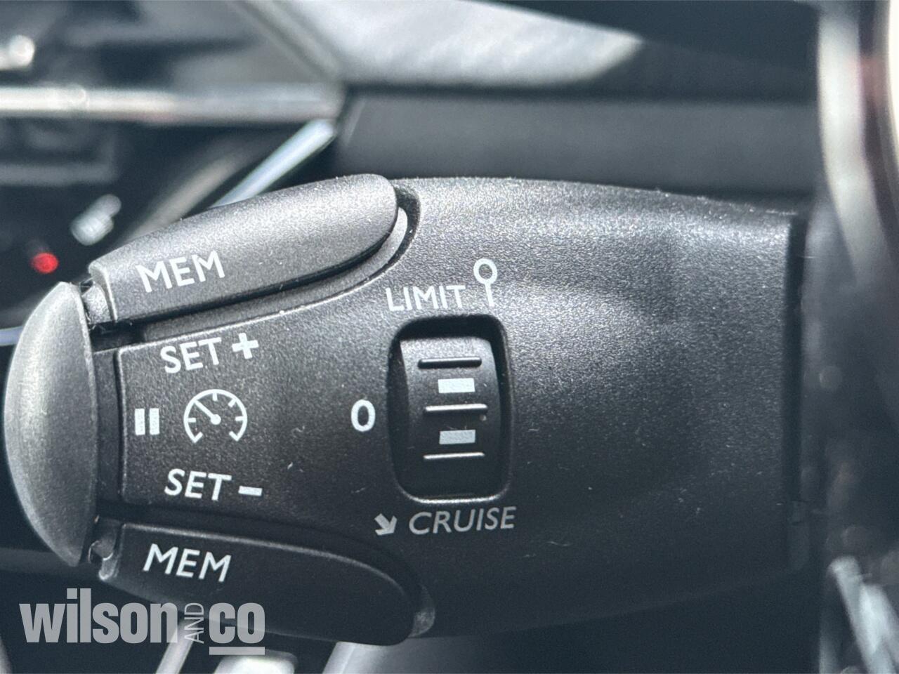 Used Peugeot 2008 2024 for sale - 77523786: Photo 29