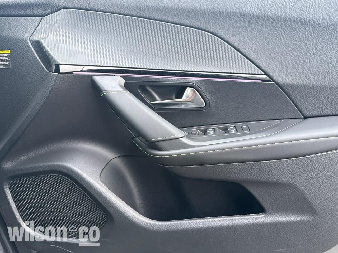 Used Peugeot 2008 2024 for sale - 77523786: Photo 30