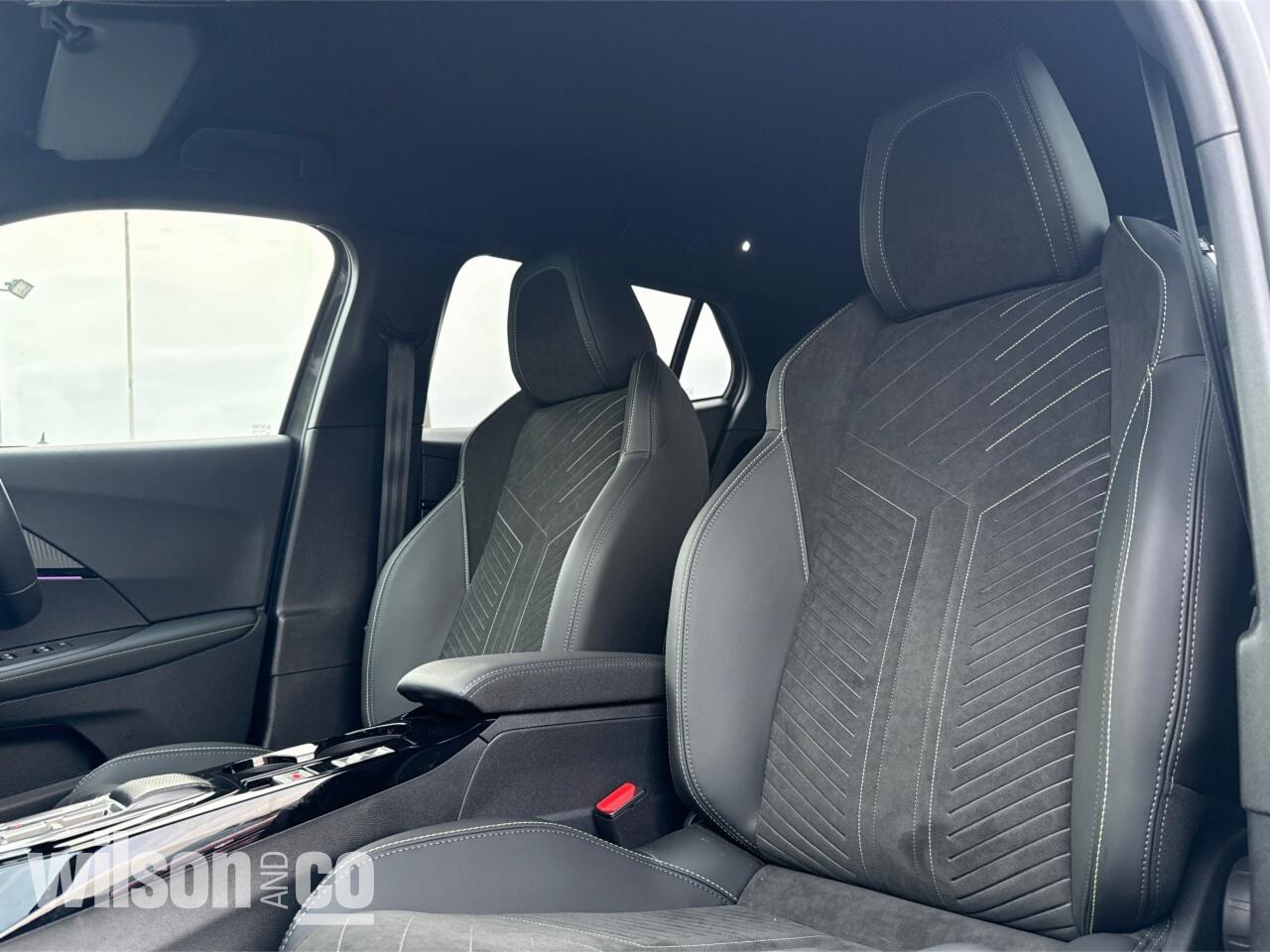 Used Peugeot 2008 2024 for sale - 77523786: Photo 32