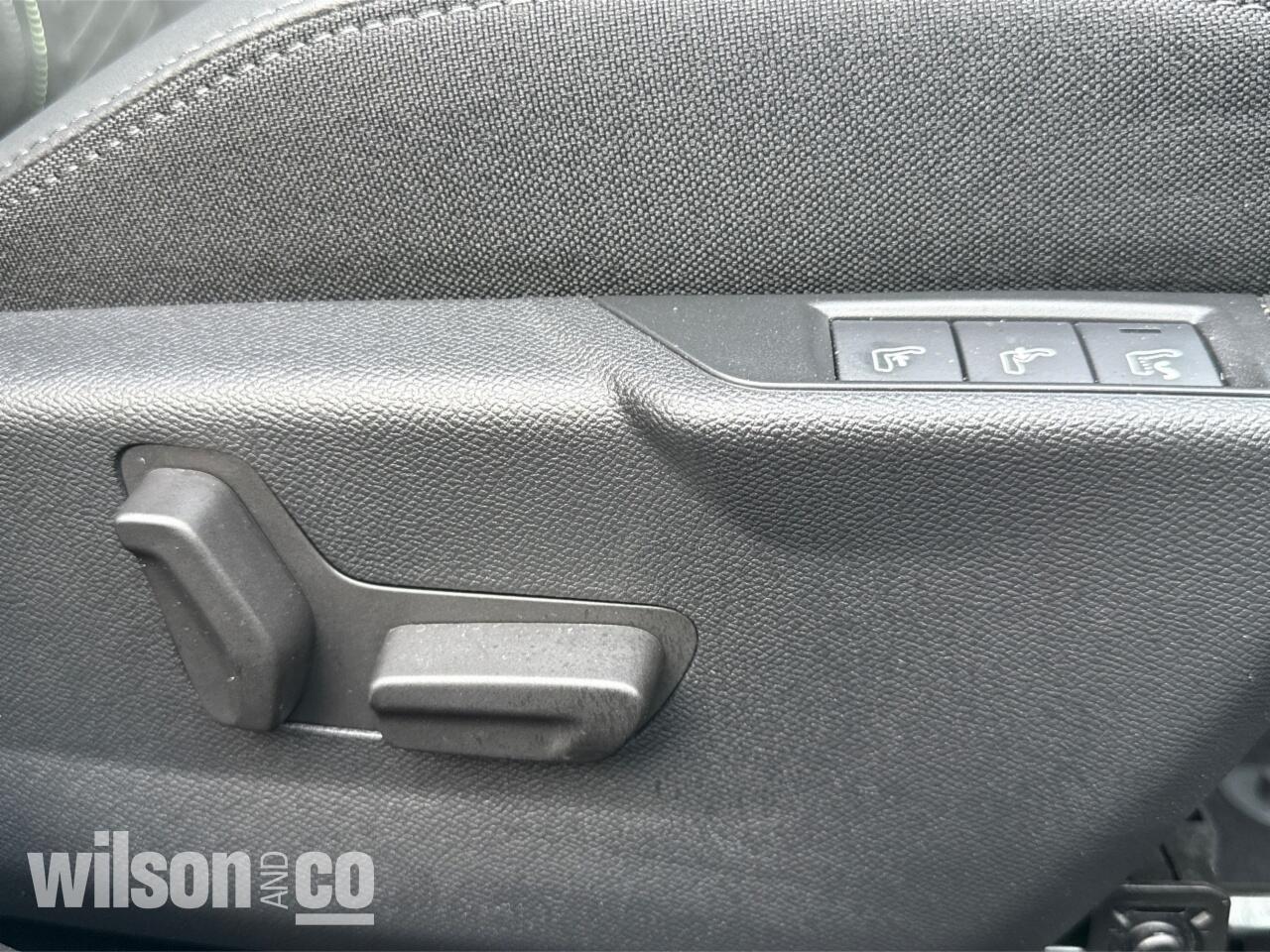 Used Peugeot 2008 2024 for sale - 77523786: Photo 33