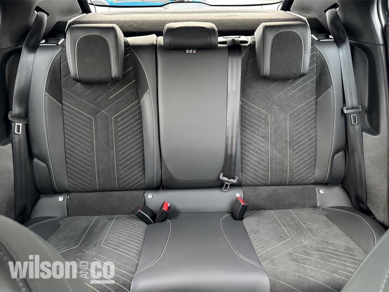 Used Peugeot 2008 2024 for sale - 77523786: Photo 34