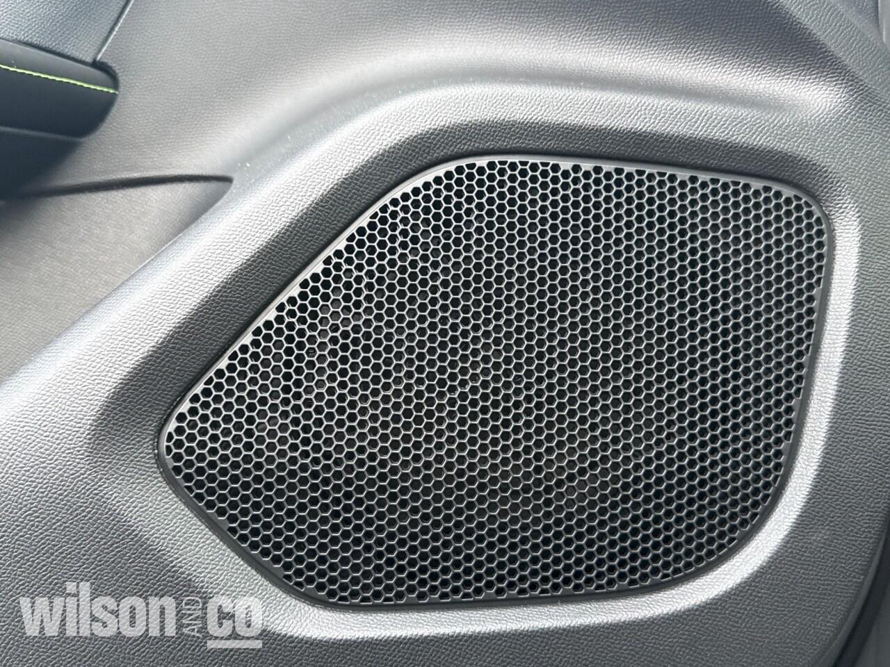 Used Peugeot 2008 2024 for sale - 77523786: Photo 35