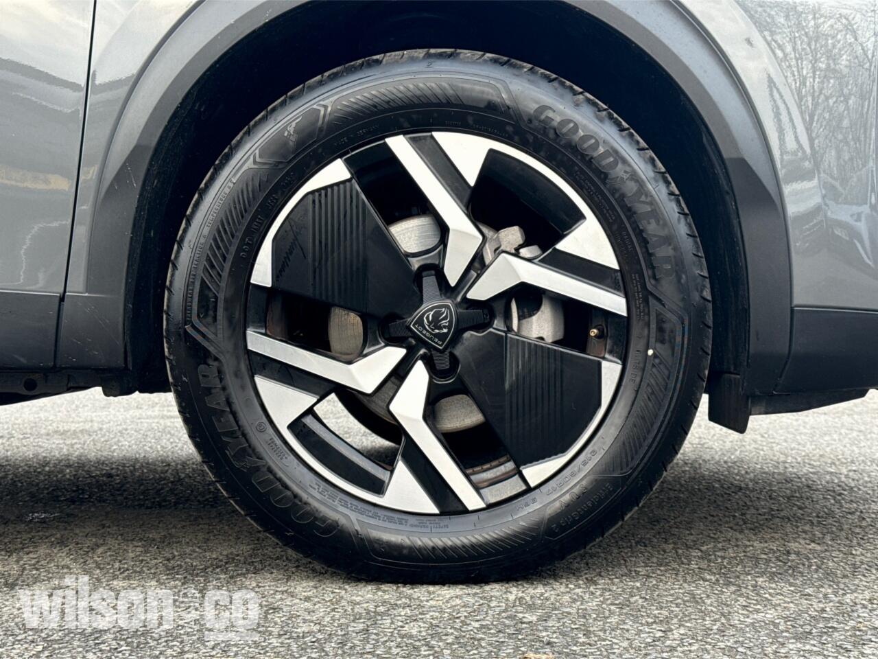 Used Peugeot 2008 2024 for sale - 77523786: Photo 36