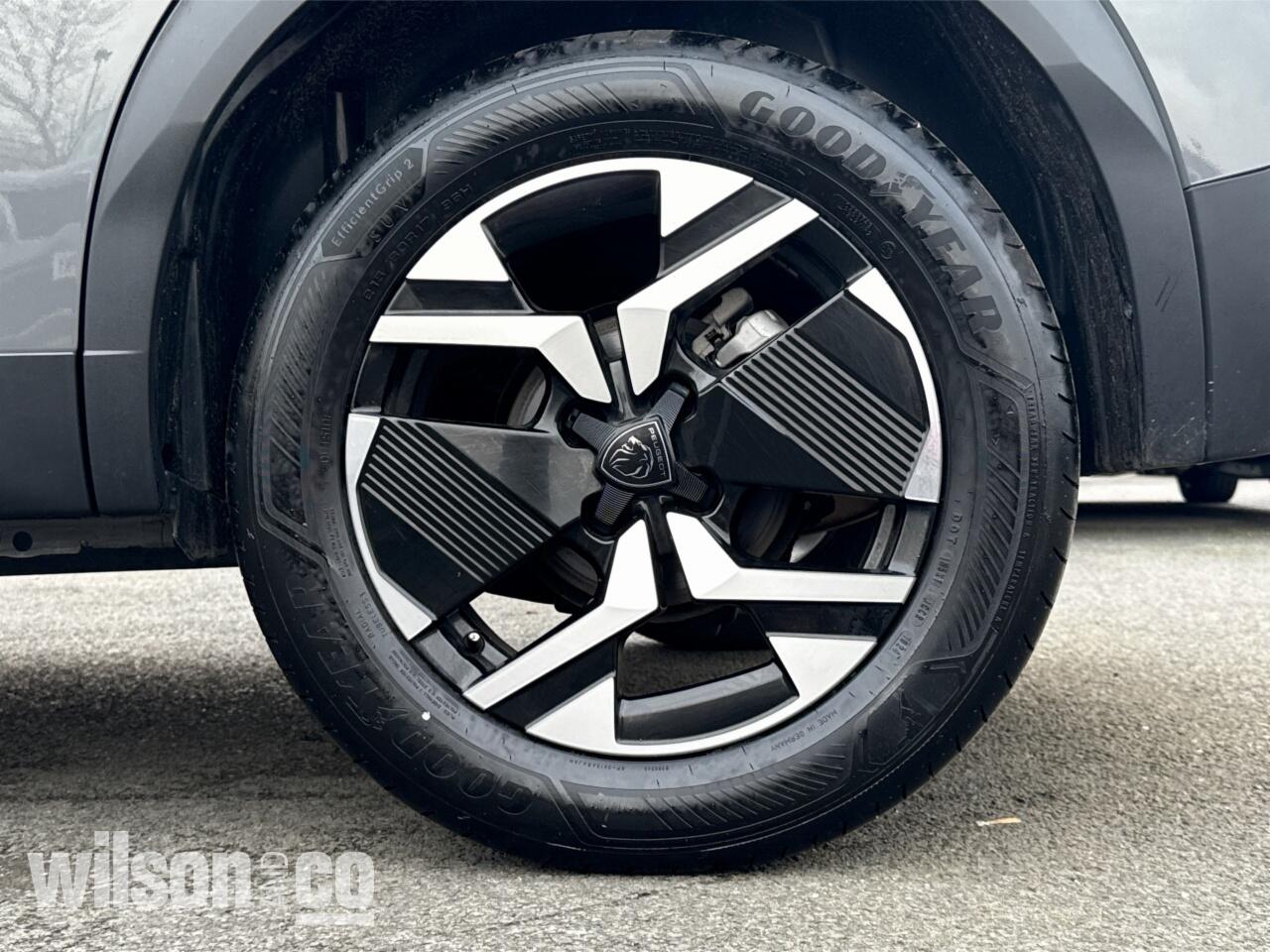 Used Peugeot 2008 2024 for sale - 77523786: Photo 39