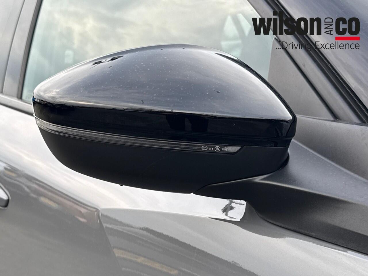 Used Peugeot 2008 2024 for sale - 77523786: Photo 41