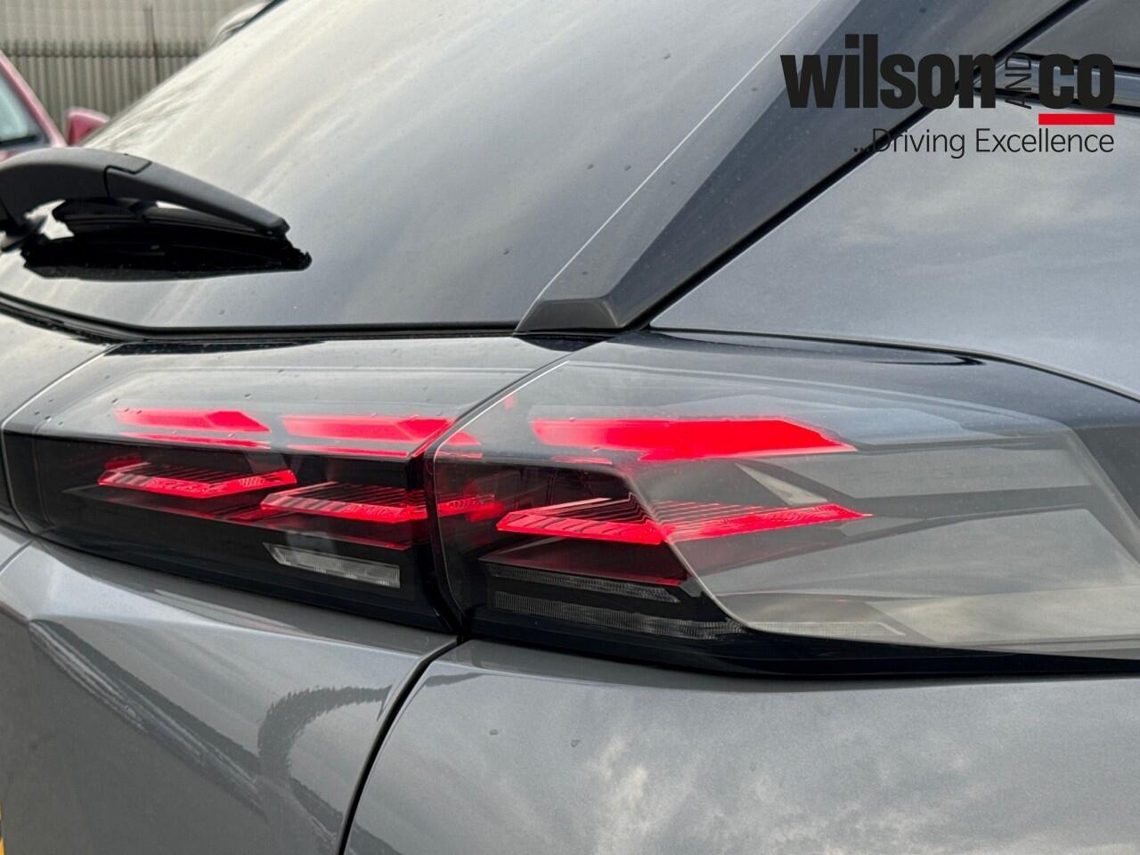 Used Peugeot 2008 2024 for sale - 77523786: Photo 42