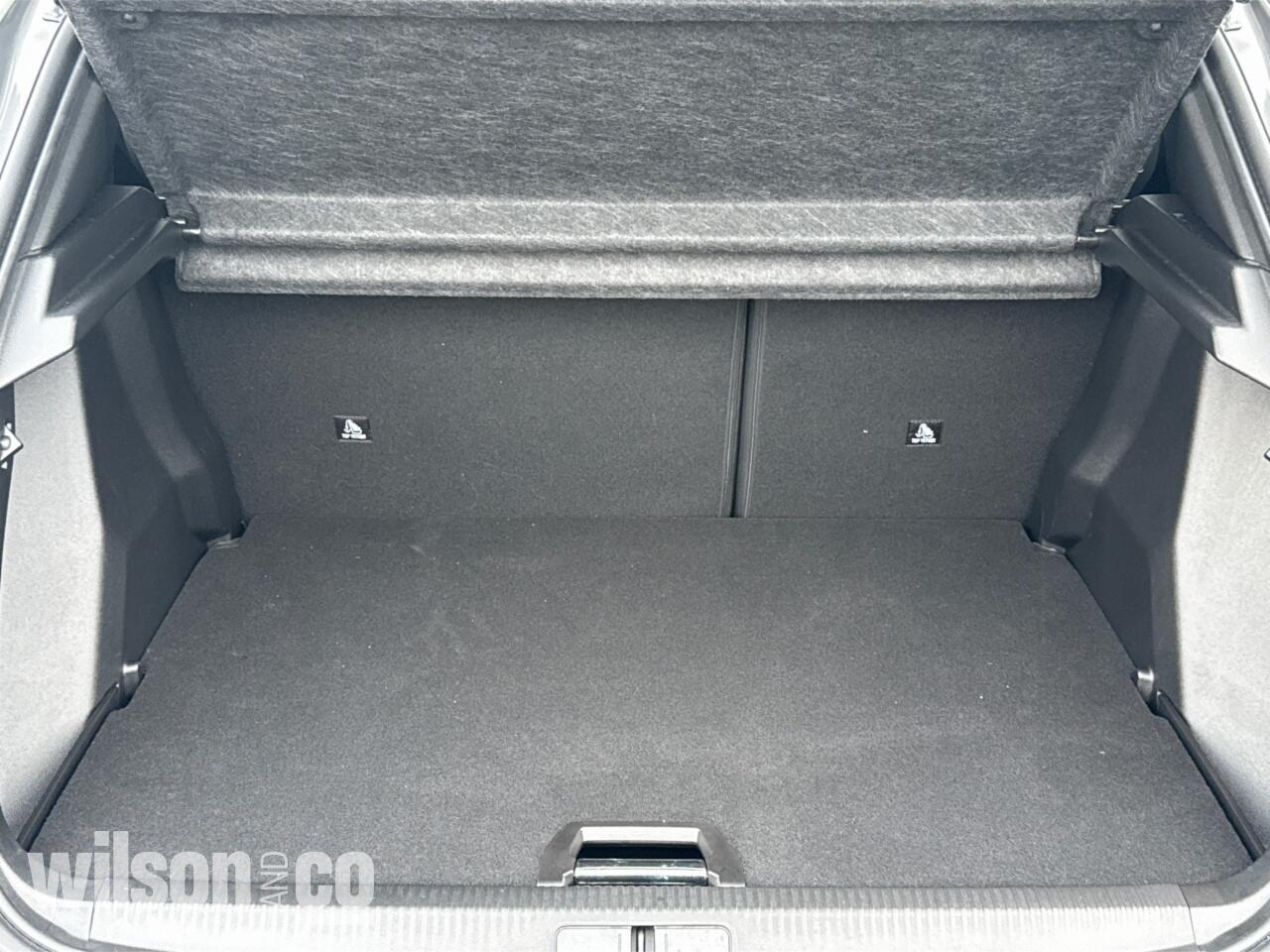 Used Peugeot 2008 2024 for sale - 77523786: Photo 43