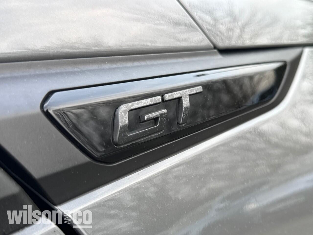 Used Peugeot 2008 2024 for sale - 77523786: Photo 46