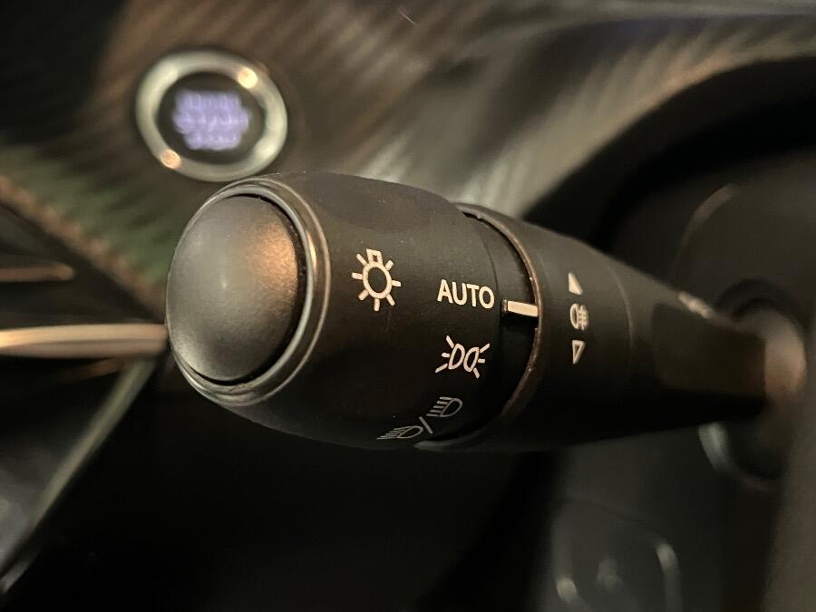 Used Peugeot 208 2025 for sale - 77345046: Photo 13