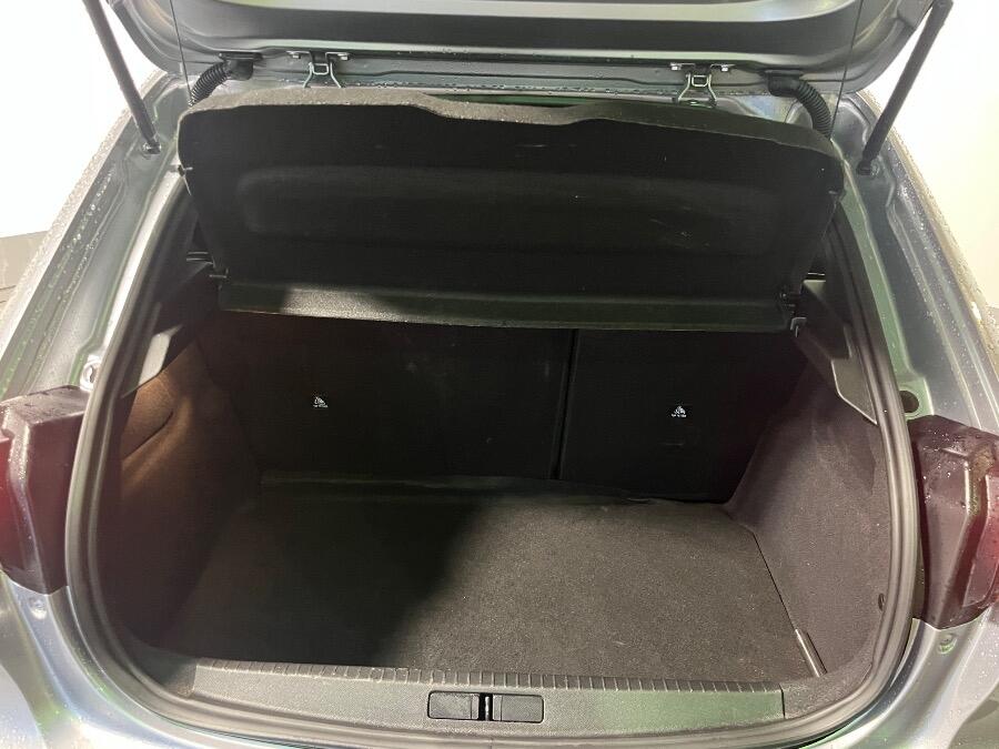 Used Peugeot 208 2025 for sale - 77345046: Photo 4