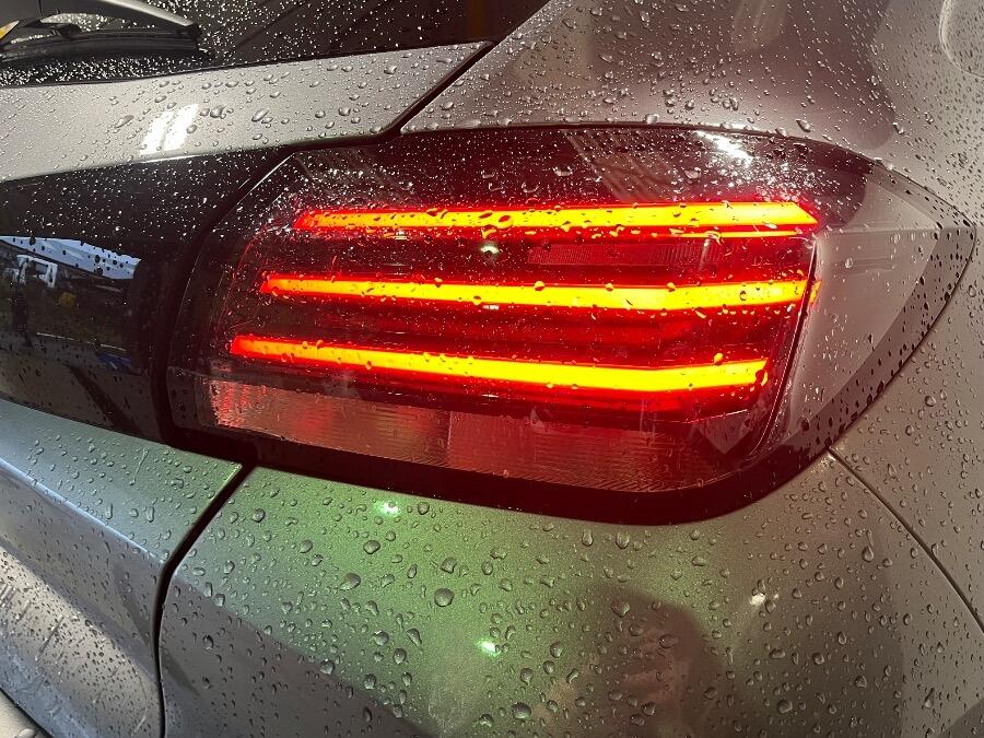 Used Peugeot 208 2025 for sale - 77345046: Photo 7