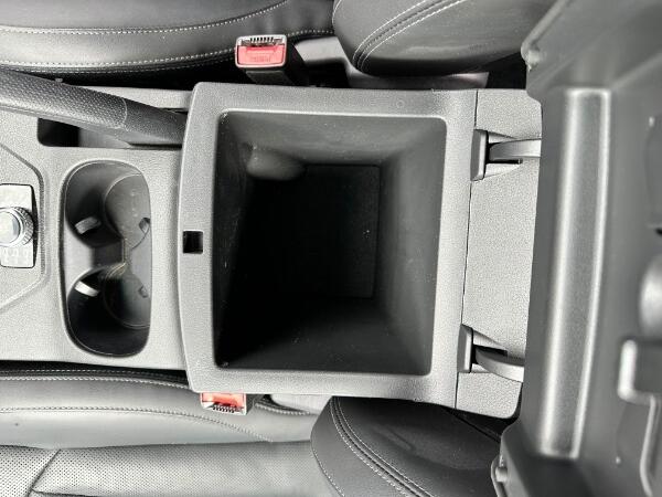 Used KGM Musso 2024 for sale - 76538632: Photo 22