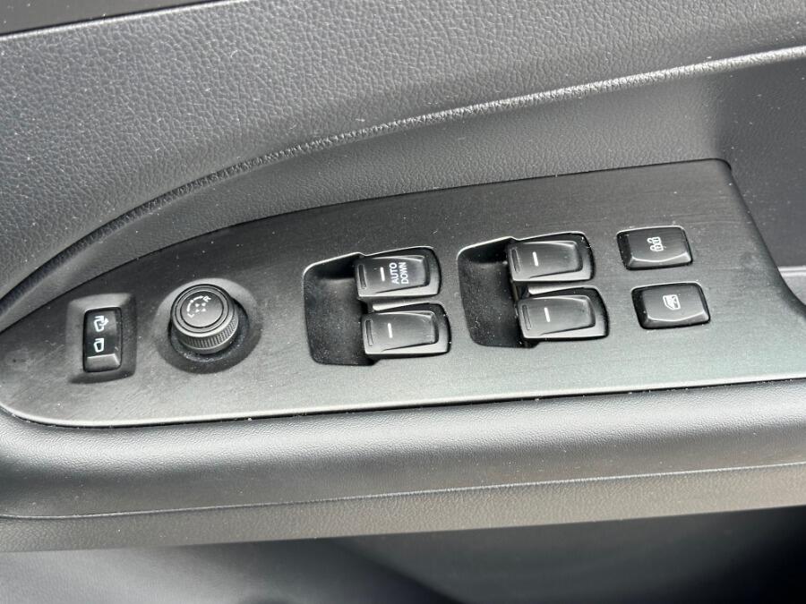 Used KGM Musso 2024 for sale - 76538632: Photo 44