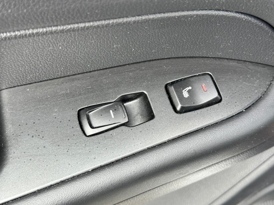 Used KGM Musso 2024 for sale - 76538632: Photo 46