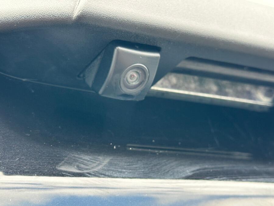 Used KGM Musso 2024 for sale - 76538632: Photo 49