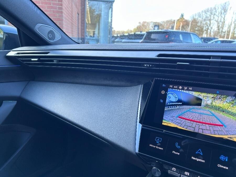 Used Peugeot 308 2025 for sale - 77331853: Photo 16