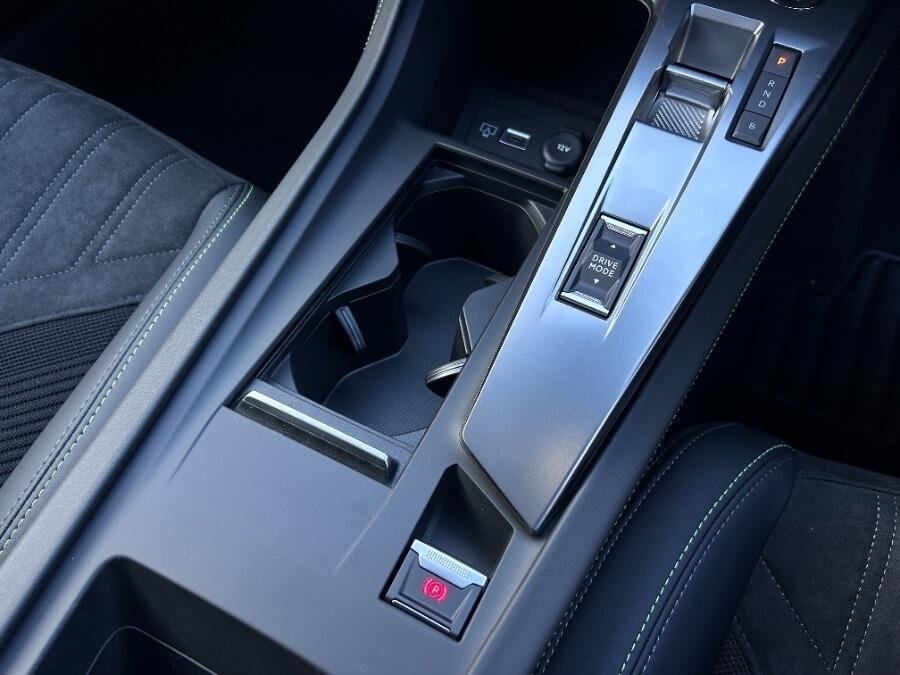 Used Peugeot 308 2025 for sale - 77331853: Photo 20